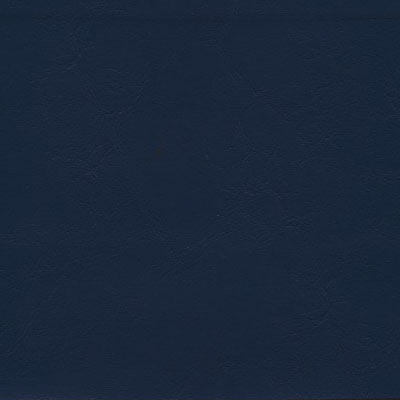 Baltic ARM-101-M