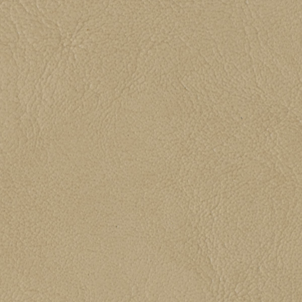 Bamboo 518375