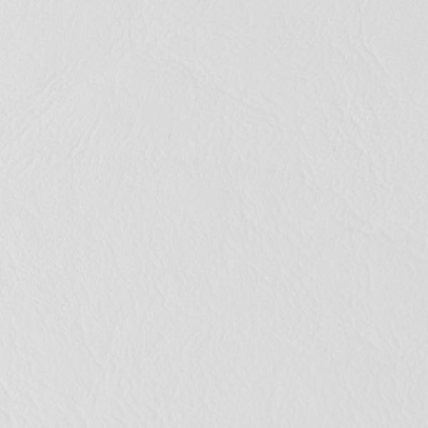 Beach White (Crystal) 519970