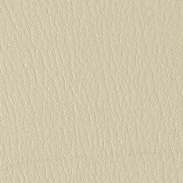 Beige 518424