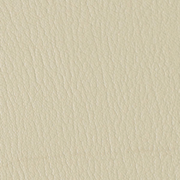 Beige 518424