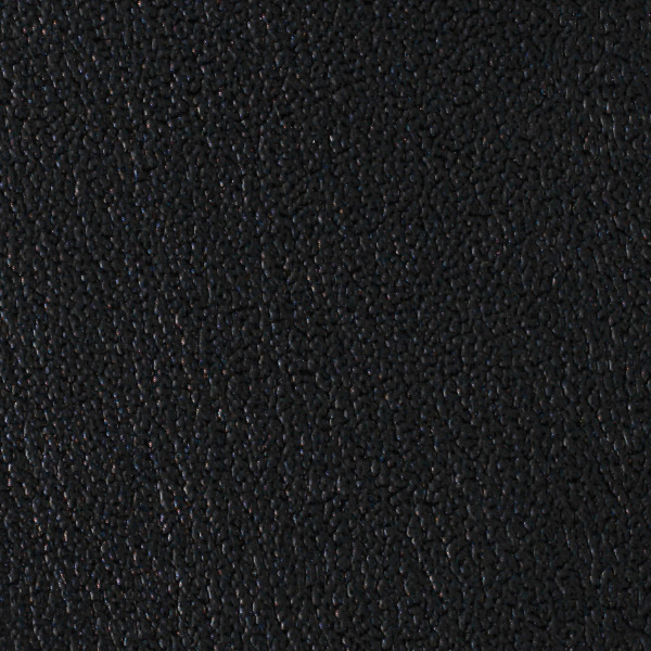 Black 517420