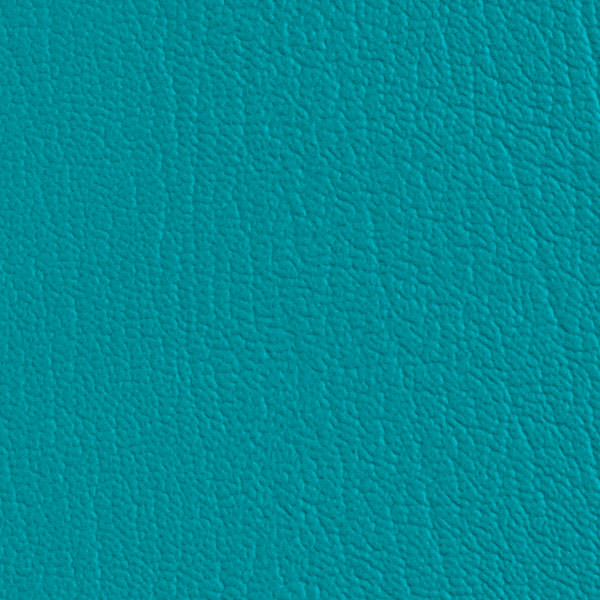 Blue Nile 518762