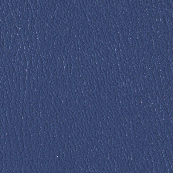 Blueberry 518763