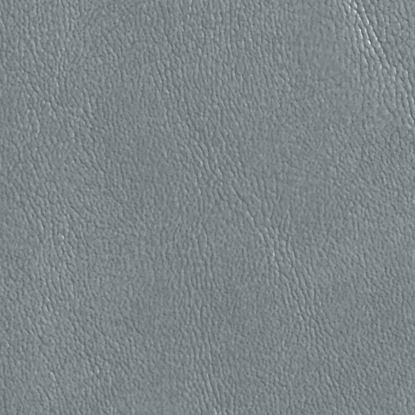 Bluestone 523156