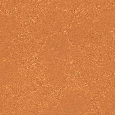 Brilliant Bronze jet-003