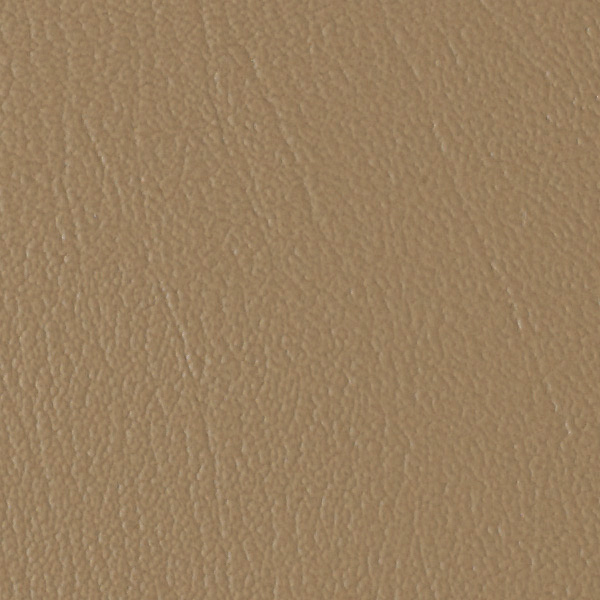 Bucksuede 518636