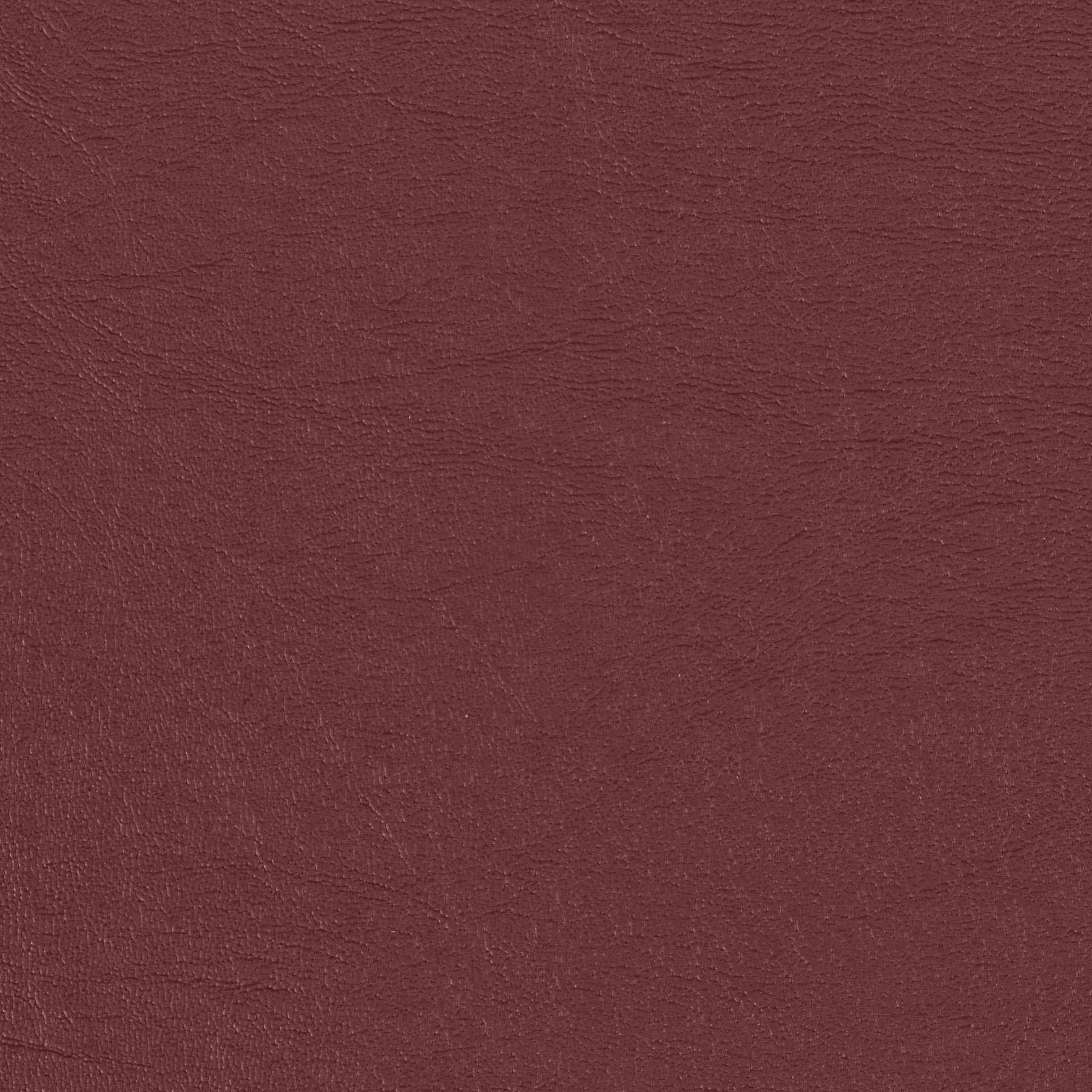 Burgundy 522769