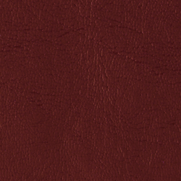 Burnt Rose 522774