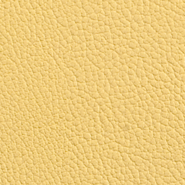 Buttercup 514710