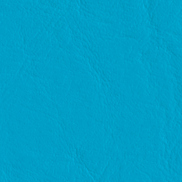Cancun Blue 517582