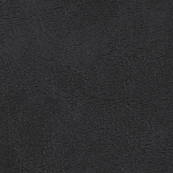 Charcoal 519000
