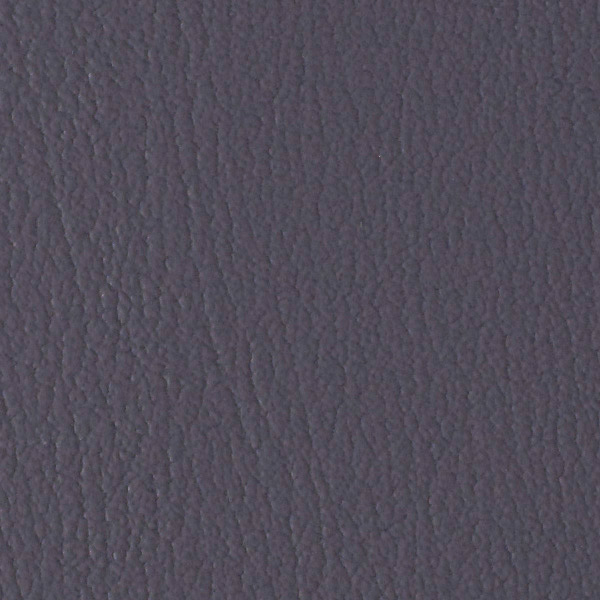 Coal 518647