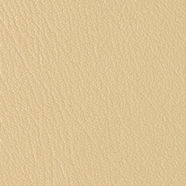 Coffee Cream 518768