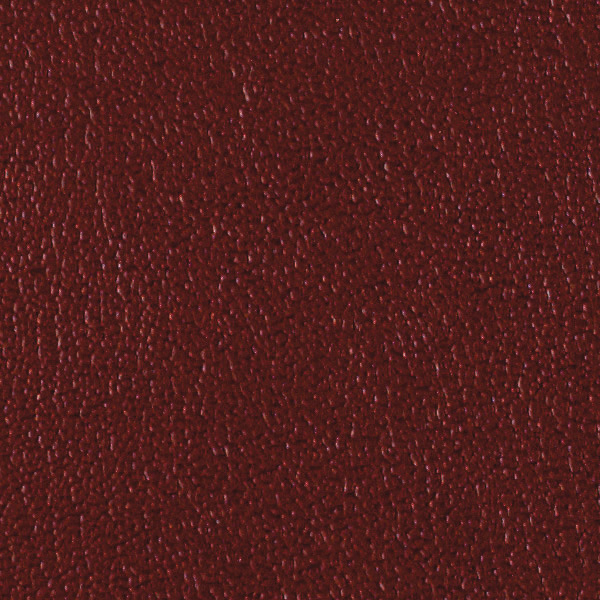 Cordovan 518770