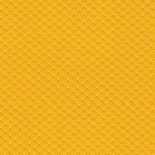 Met. Yellow DIA-076555