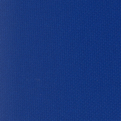 Met. Electric Blue DIA-076557