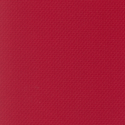 Roulette Red DIA-076561