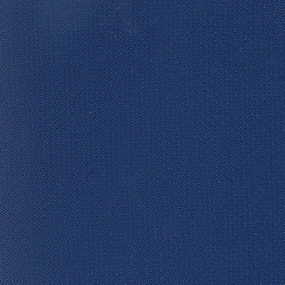 Met. Mariner Blue DIA-076564