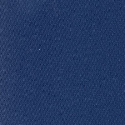 Met. Mariner Blue DIA-076564