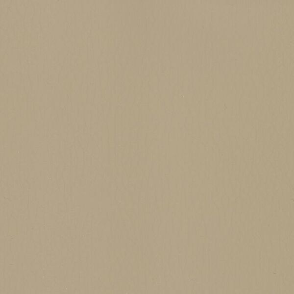 Cumin DOL-6707