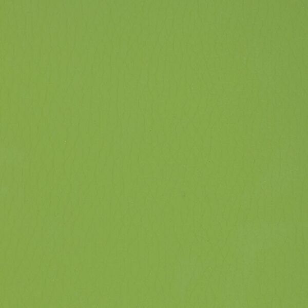 Grass DOL-6722