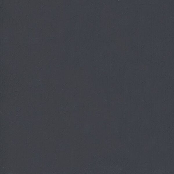 Black DOL-6728