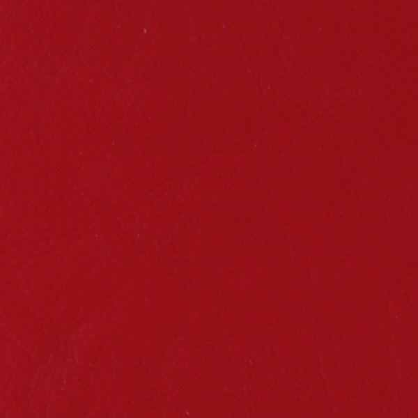 Daredevil (Classic Red) 513952