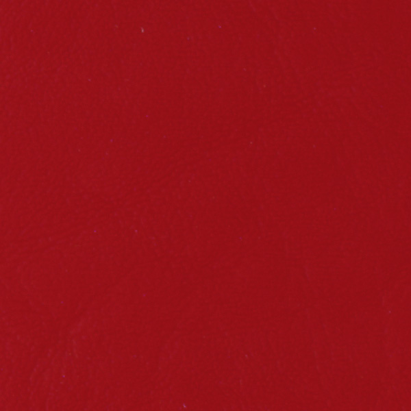 Daredevil (Classic Red) 513952