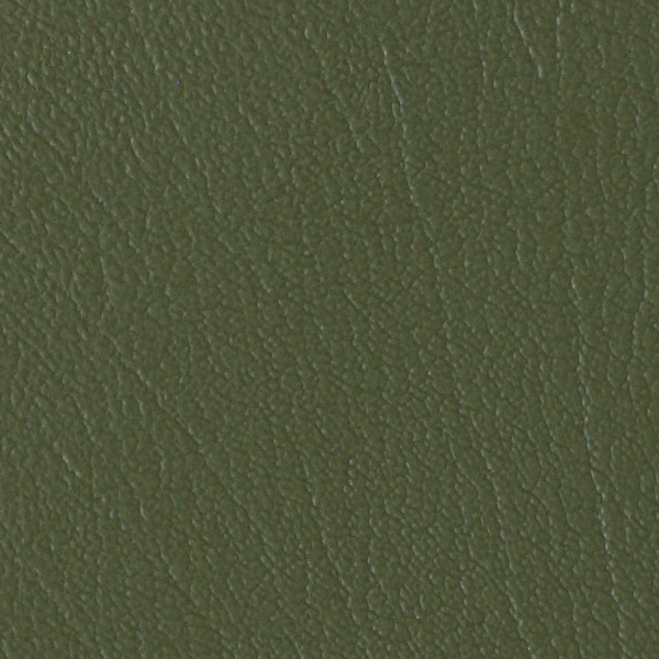 Everglade 518773
