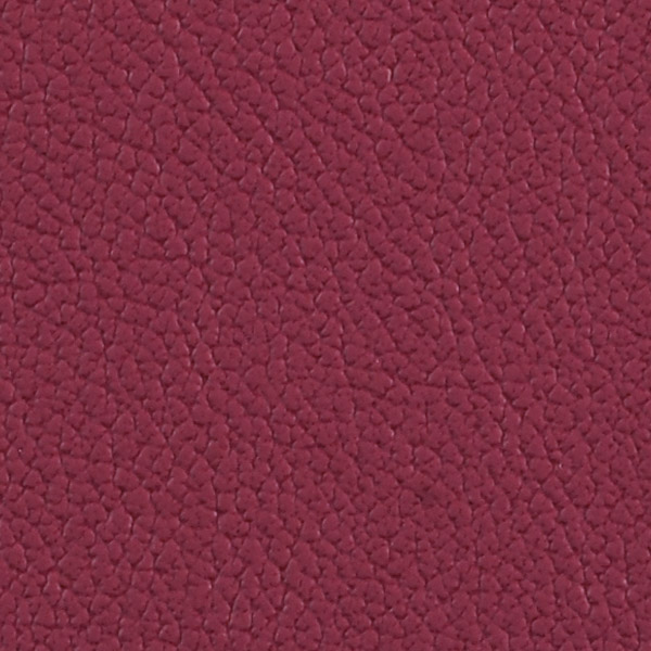 Flamenco 520007