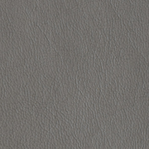 Flint Gray 522777