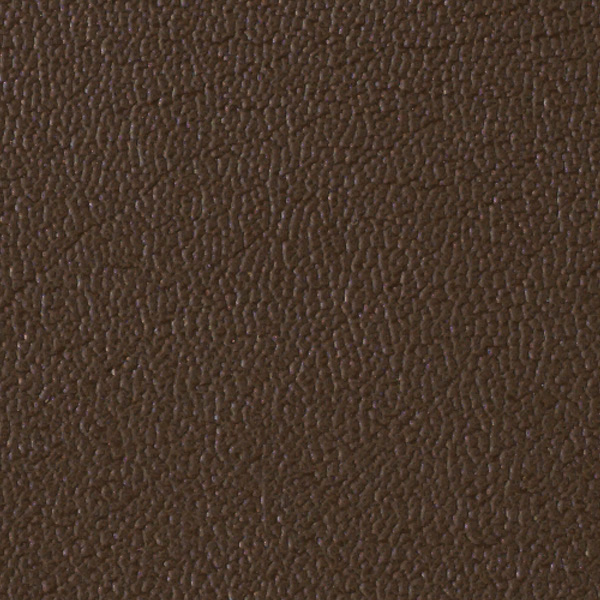 Fudge 517922