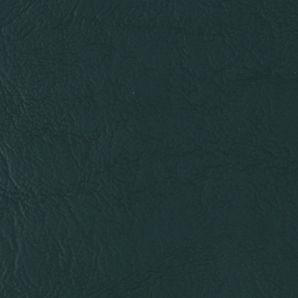 Galapagos (Glen Green) 514009