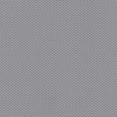 Fog HIT-8902