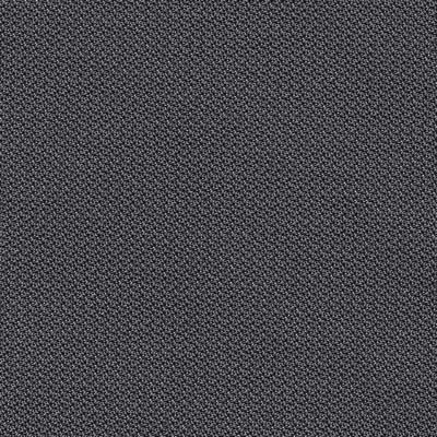Carbon HIT-8904