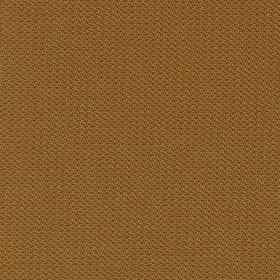 Saffron HIT-8905