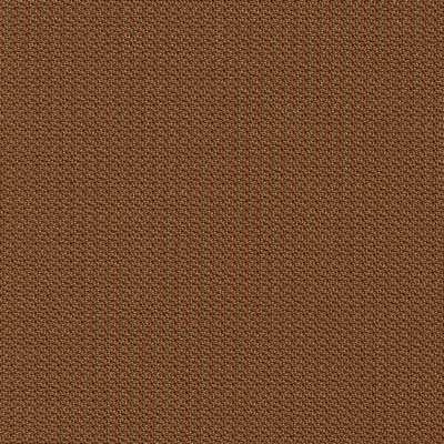 Caramel HIT-8907