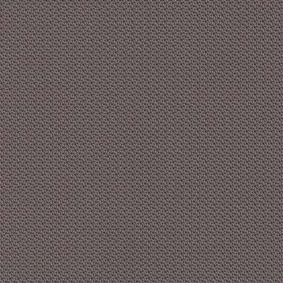 Neutra HIT-8916