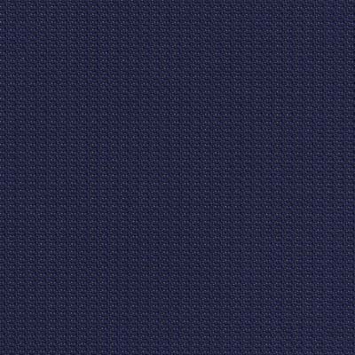 Indigo HIT-8918