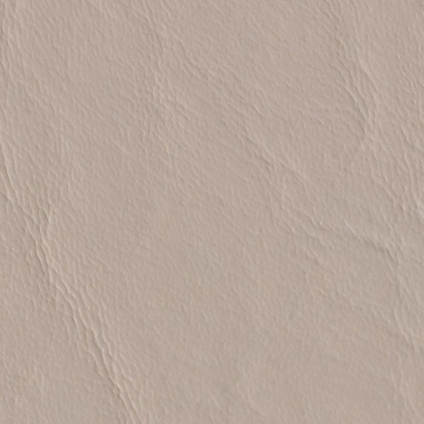 Heron 517585