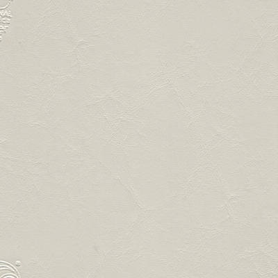 Chalk ISL-9150