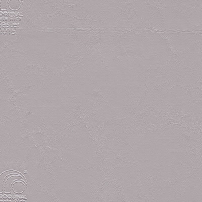 Lt Grey ISL-9152