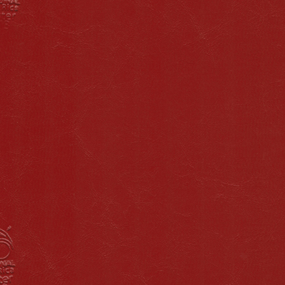 Ruby Red ISL-9160
