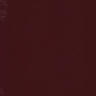 Burgundy ISL-9162
