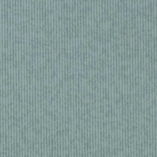 Iced Mint 518411
