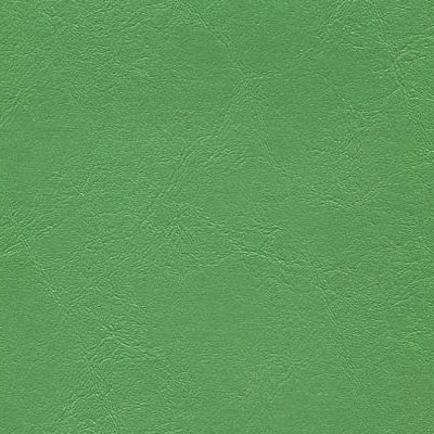 Imperial Green jet-012