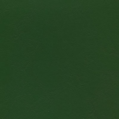 Island Palm ARM-107-M