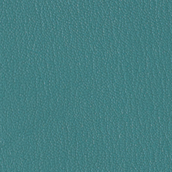 Jade 518421