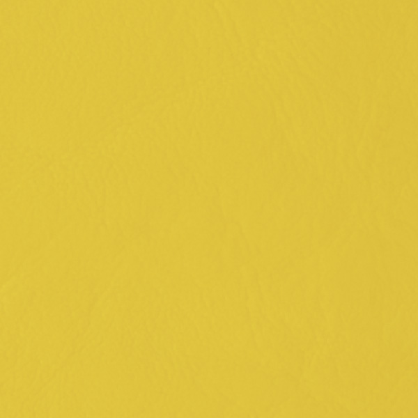Lemon Drop (Solar Yellow) 513660